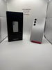 Samsung s24+