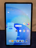 Honor Pad X9 128GB 11" Space Grey Unlocked