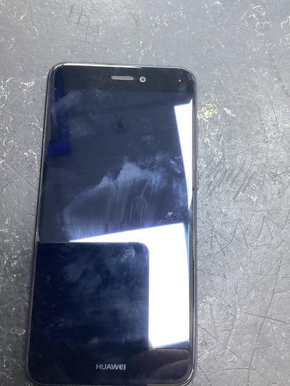 Huawei p8 lite 2017 16Gb Black