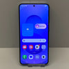 Samsung Galaxy S25 Unlocked Model SM-S931B/DS 128GB in Icy Blue