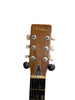 Hohner Acoustic Guitar