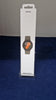 Samsung Galaxy Watch 7