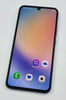 Samsung Galaxy A34 5g black 128gb + 8gb Dual-sim