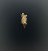 9ct Koala Bear Charm/Pendant