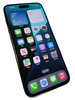 Apple iPhone 15 Plus 128gb Unlocked Unboxed