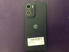 Motorola E15