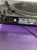 Pioneer DJ PLX-500 Turntable
