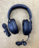 Kraken X Lite Headphones