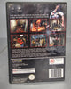Resident Evil 2 Nintendo Gamecube