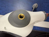 Luxvibe - handheld steam cleaner