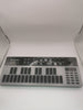 Donner B1 Analog Bass Synthesizer & Sequencer