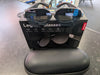 Legion Smart  Glasses Gen 2 Boxed