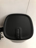 Sonos Play 1 Black Wireless Speaker