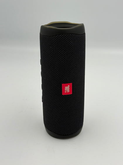 *jbl flip5 flip 5 bluetooth speaker