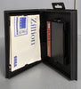 Sega Master System Zillion