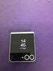 Samsung Galaxy Z Flip6