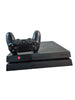 Sony PlayStation 4 500GB