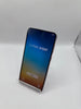 Samsung Galaxy S23 Plus 512gb