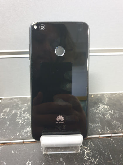 Huawei P Lite 2017