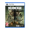 The Walking Dead: Destinies PS5 Playstation 5