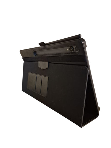 Samsung Galaxy Tab S9 Ultra 14.6