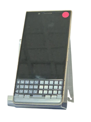 BlackBerry KEY2 64GB - (ANDROID 8)