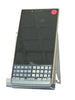 BlackBerry KEY2 64GB - (ANDROID 8)