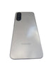 Samsung Galaxy A17 128GB