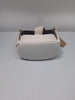 Meta Quest 2 — Advanced All-in-One Virtual Reality Headset — 128 GB