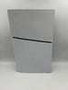 Sony PlayStation 5 Slim Digital Console Edition, 1TB, White, Unboxed