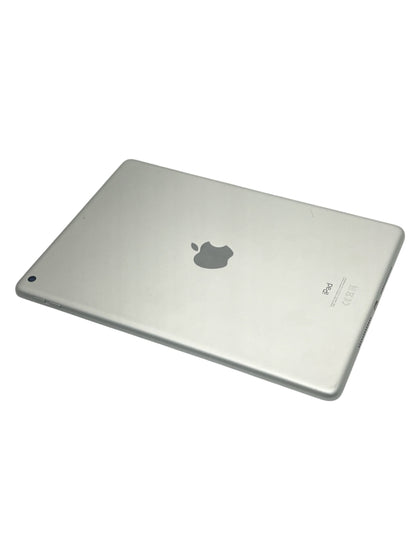 Apple iPad 9th Gen (A2602) 10.2