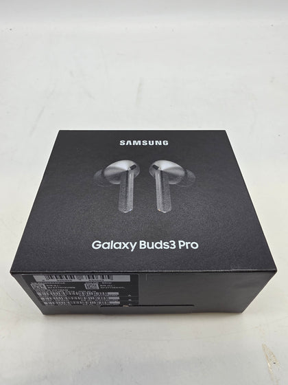 Samsung Galaxy Buds Pro 3