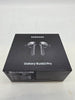 Samsung Galaxy Buds Pro 3