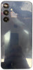 Samsung Galaxy A16 5G - 128 GB