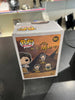 Funko Pop! - Evelyn Carnahan #1081 - The Mummy Vinyl Figure