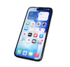 Apple iPhone 15 Plus 256GB Unlocked Black**Unboxed**