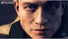 Battlefield 1 (PS4)