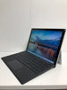 Microsoft Surface Pro 7 (1866) 12.3" Laptop - 10th Gen i5/8GB RAM/128GB SSD/W11P