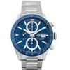 TAG Heuer Carrera Calibre 16 ref. CBM2112.BA0651