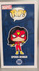 Funko Pop! SPIDER-WOMAN #392 Marvel 2018 Fall Con Exclusive Figure