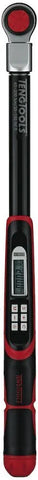 Teng Tools Digital Torque Wrench 1292D200