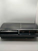 Playstation 3