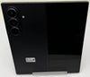 Samsung Galaxy Z Fold7 1TB Jet Black