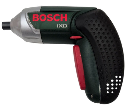 Bosch IXO 3.6 Volt Electric Screw Driver