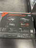 aorus b850 elite wifi7 gaming motherboard
