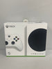 Xbox Series S 512GB