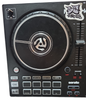 Numark Mixtrack Pro FX