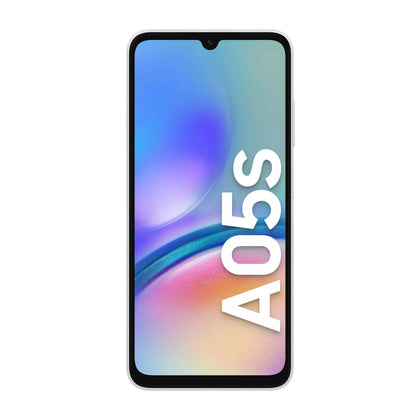 Samsung Galaxy A05s - 64 GB, blue
