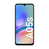 Samsung Galaxy A05s - 64 GB, blue
