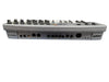 M-Audio Ozone Midi Controller